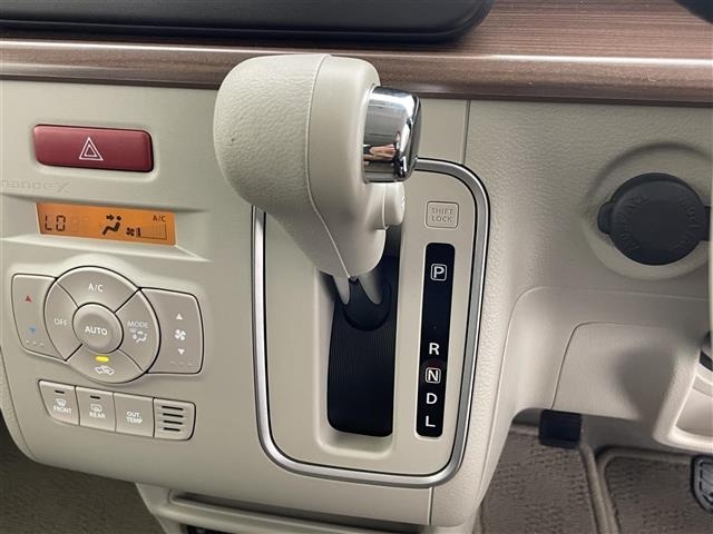 Suzuki LAPIN 2025 7183484-11