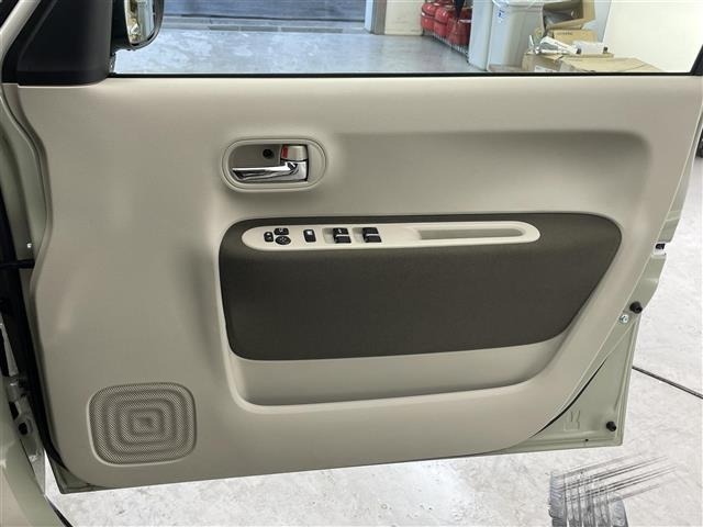Suzuki LAPIN 2025 7183484-12