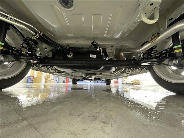 Suzuki LAPIN 2025 7183484-13