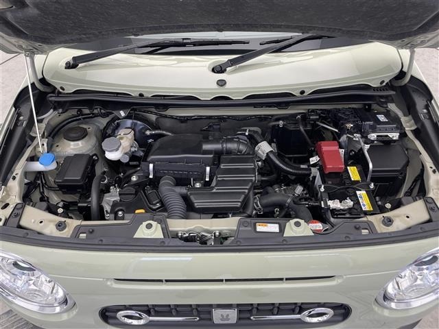Suzuki LAPIN 2025 7183484-14