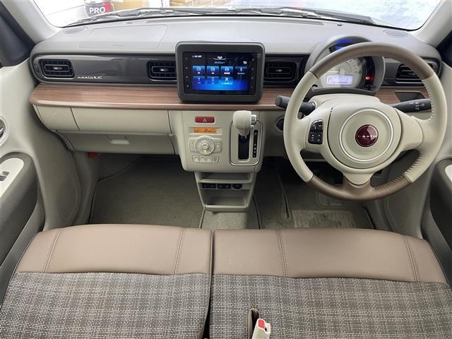 Suzuki LAPIN 2025 7183484-15