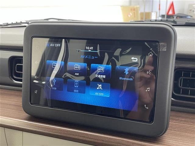 Suzuki LAPIN 2025 7183484-17