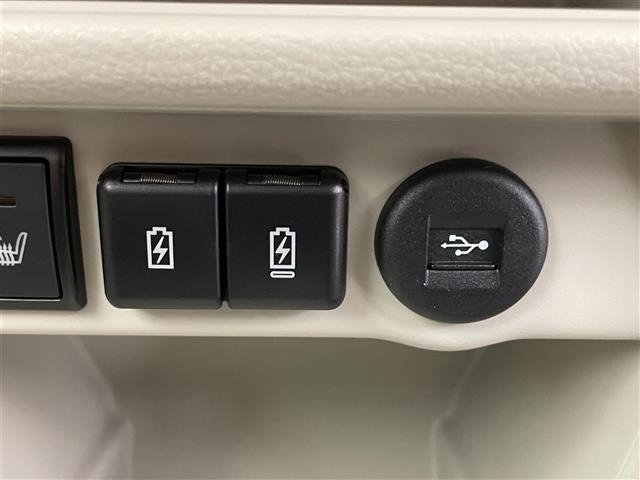 Suzuki LAPIN 2025 7183484-19