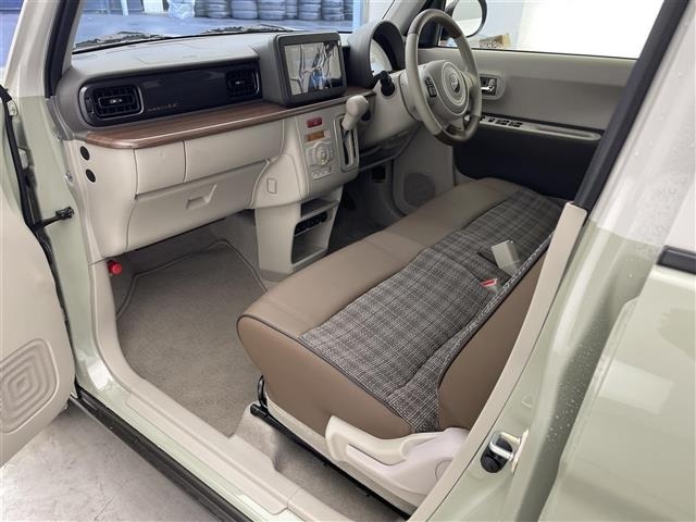 Suzuki LAPIN 2025 7183484-2