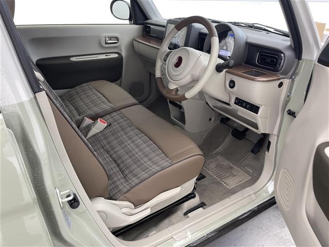 Suzuki LAPIN 2025 7183484-20