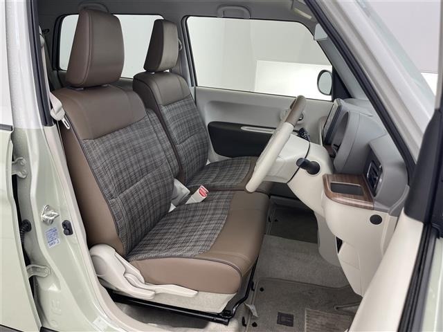 Suzuki LAPIN 2025 7183484-22