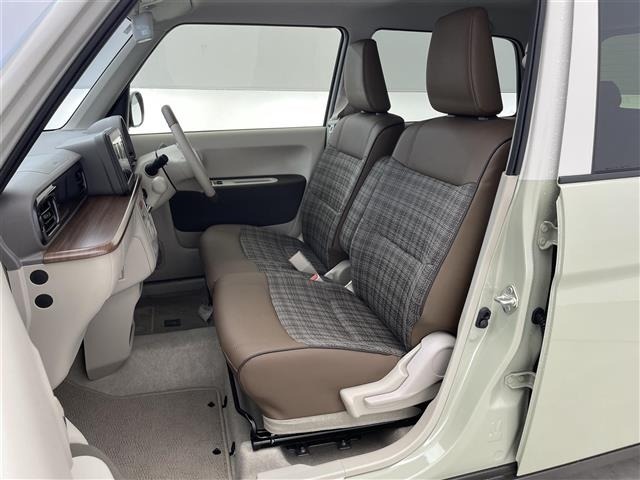 Suzuki LAPIN 2025 7183484-4