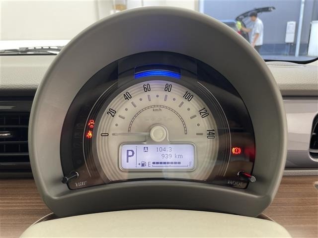 Suzuki LAPIN 2025 7183484-5