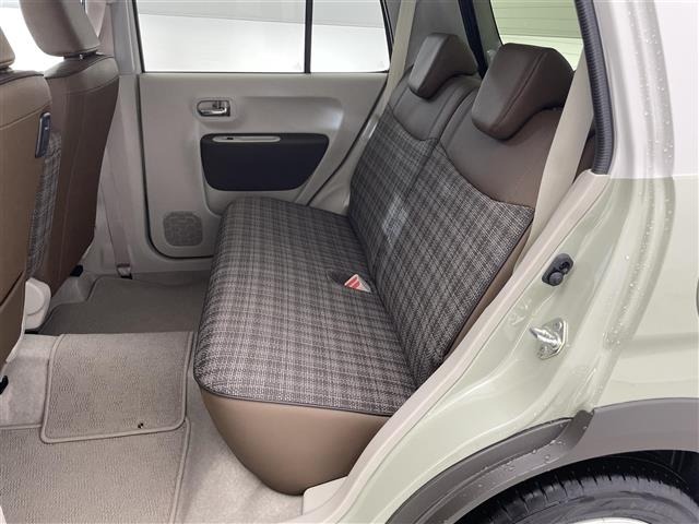 Suzuki LAPIN 2025 7183484-6