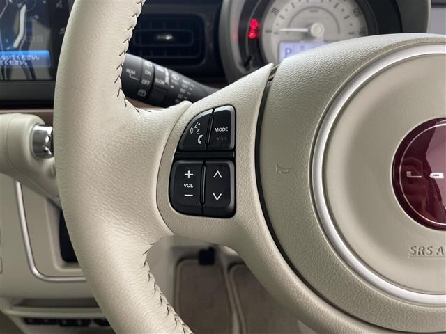 Suzuki LAPIN 2025 7183484-7