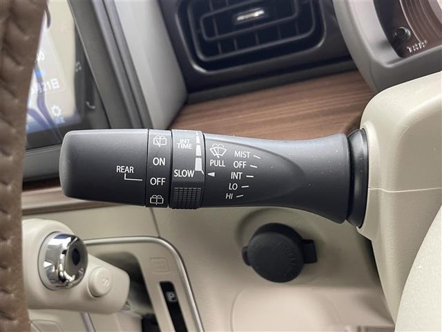 Suzuki LAPIN 2025 7183484-8