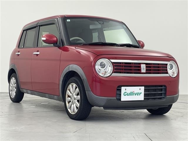 Suzuki LAPIN 2019 7183485-0