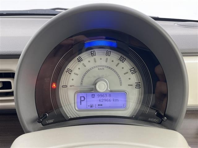 Suzuki LAPIN 2019 7183485-1