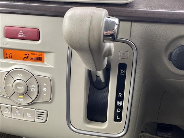 Suzuki LAPIN 2019 7183485-11