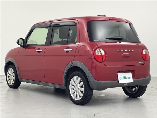 Suzuki LAPIN 2019 7183485-13