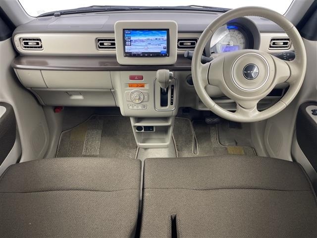 Suzuki LAPIN 2019 7183485-14