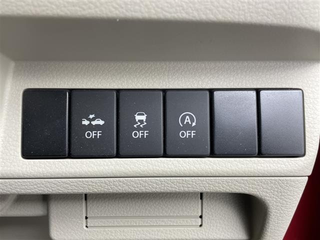 Suzuki LAPIN 2019 7183485-15