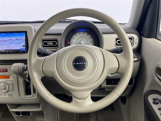 Suzuki LAPIN 2019 7183485-3