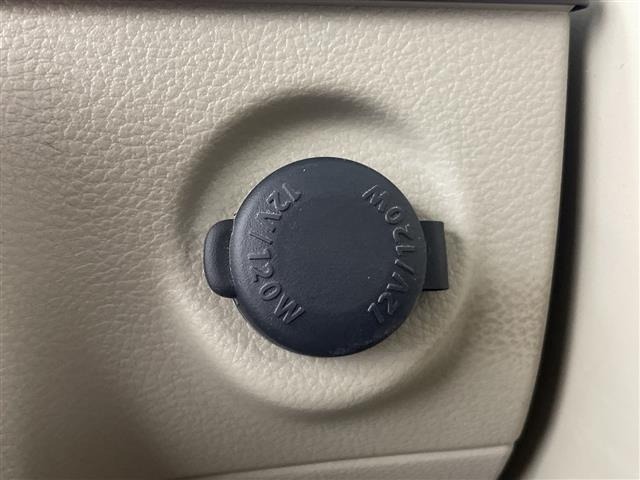 Suzuki LAPIN 2019 7183485-4