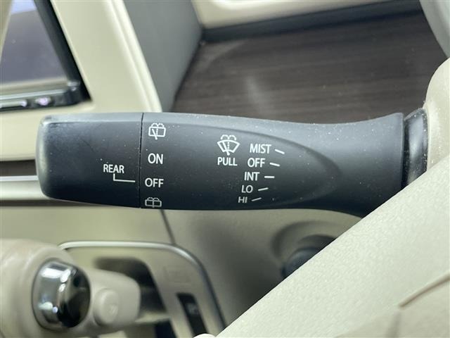 Suzuki LAPIN 2019 7183485-5