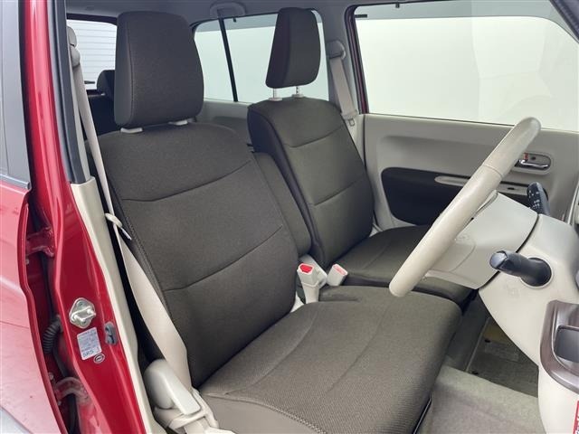 Suzuki LAPIN 2019 7183485-6