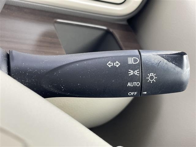 Suzuki LAPIN 2019 7183485-7