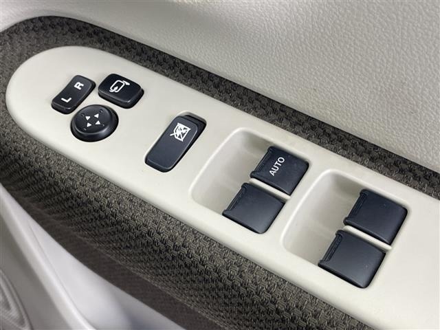 Suzuki LAPIN 2019 7183485-8