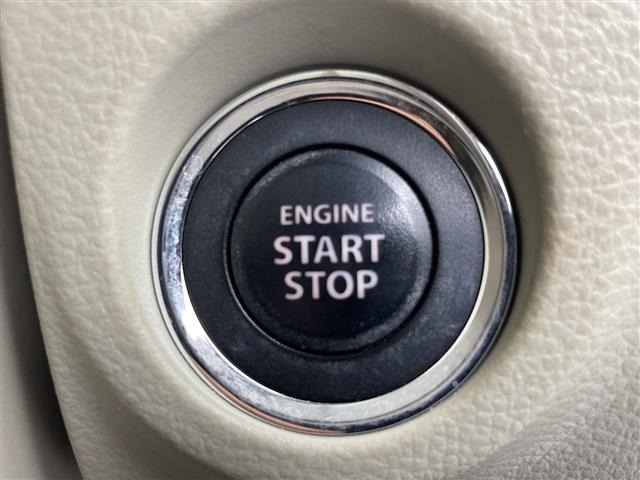 Suzuki LAPIN 2019 7183485-9