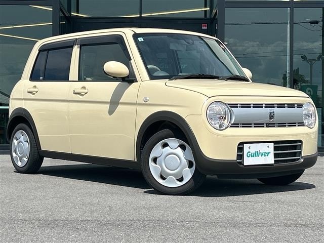 Suzuki LAPIN 2017 7183486-0
