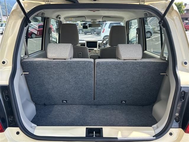 Suzuki LAPIN 2017 7183486-10