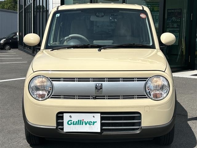 Suzuki LAPIN 2017 7183486-11