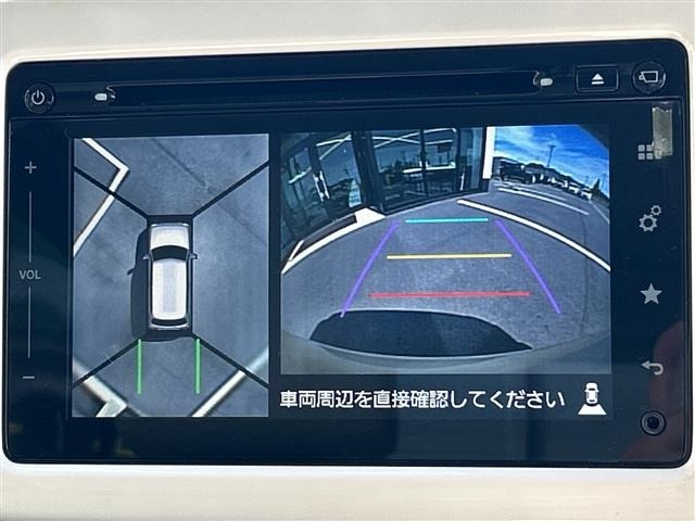 Suzuki LAPIN 2017 7183486-15