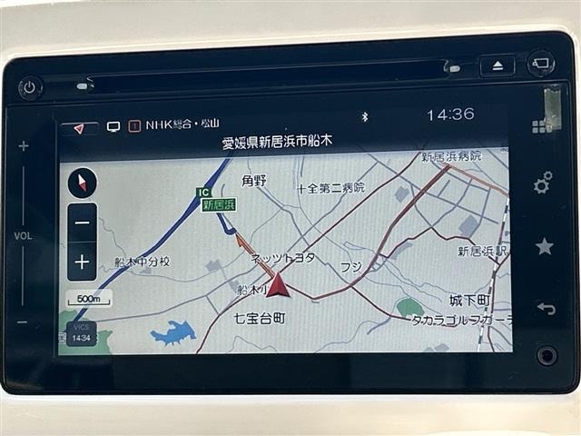 Suzuki LAPIN 2017 7183486-16
