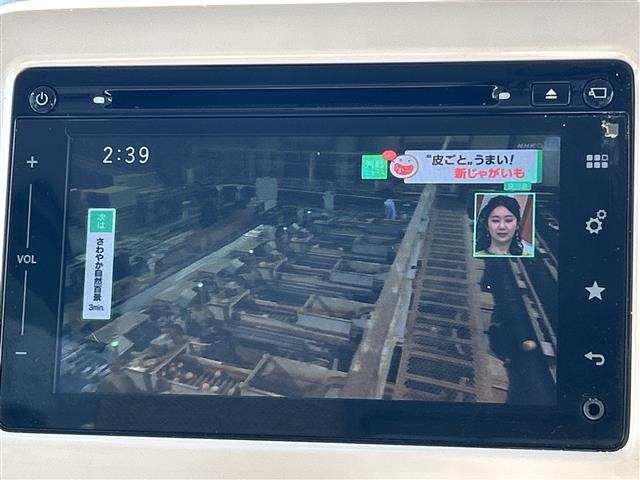 Suzuki LAPIN 2017 7183486-18