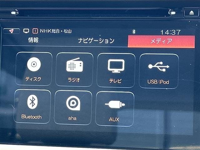 Suzuki LAPIN 2017 7183486-19