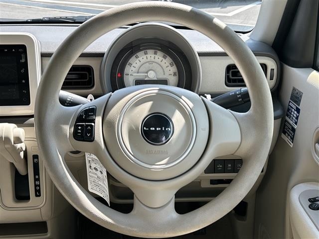 Suzuki LAPIN 2017 7183486-2