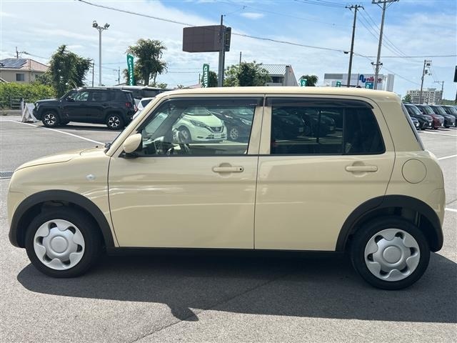 Suzuki LAPIN 2017 7183486-20