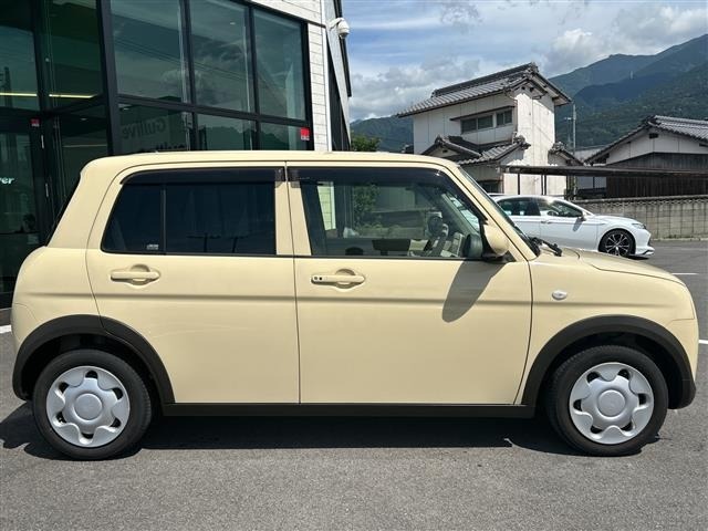 Suzuki LAPIN 2017 7183486-22
