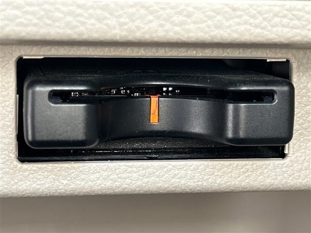 Suzuki LAPIN 2017 7183486-3