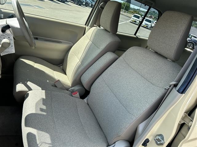 Suzuki LAPIN 2017 7183486-8
