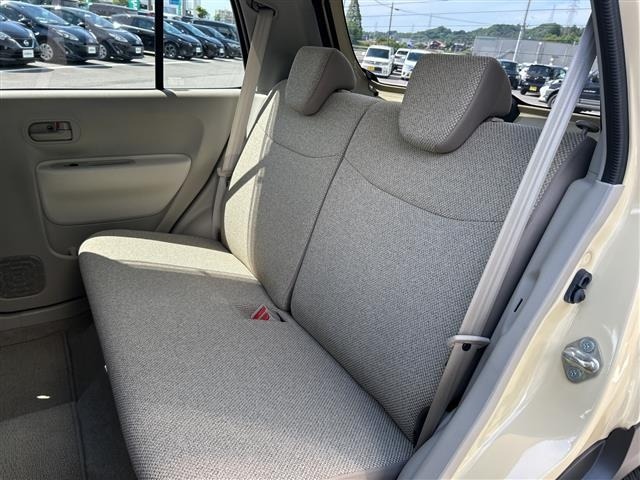 Suzuki LAPIN 2017 7183486-9
