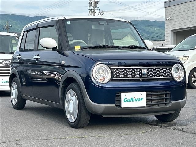 Suzuki LAPIN 2021 7183489-0