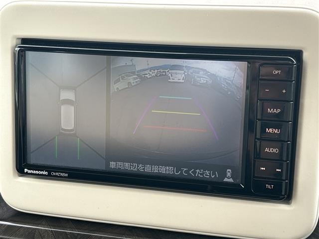 Suzuki LAPIN 2021 7183489-1