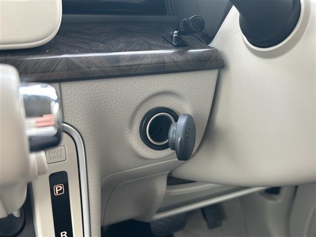 Suzuki LAPIN 2021 7183489-10