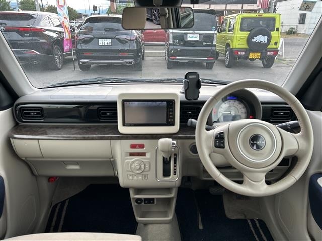 Suzuki LAPIN 2021 7183489-14