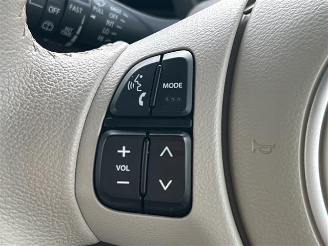 Suzuki LAPIN 2021 7183489-15