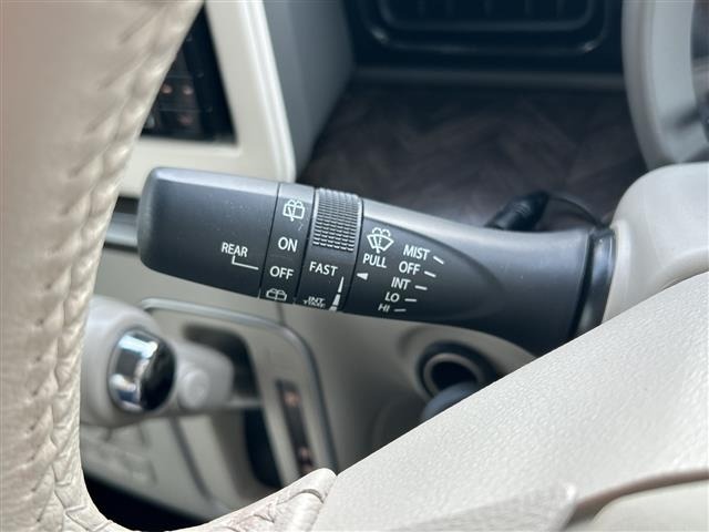 Suzuki LAPIN 2021 7183489-16