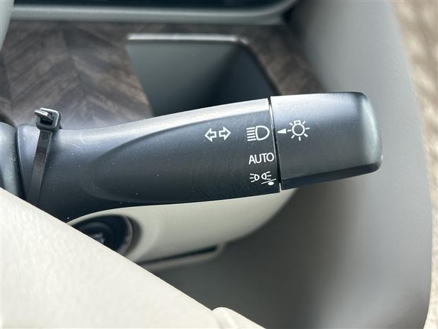 Suzuki LAPIN 2021 7183489-17