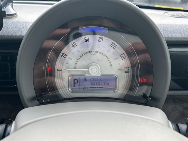 Suzuki LAPIN 2021 7183489-18