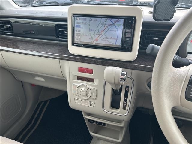Suzuki LAPIN 2021 7183489-19
